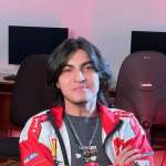 Миша, 22 года